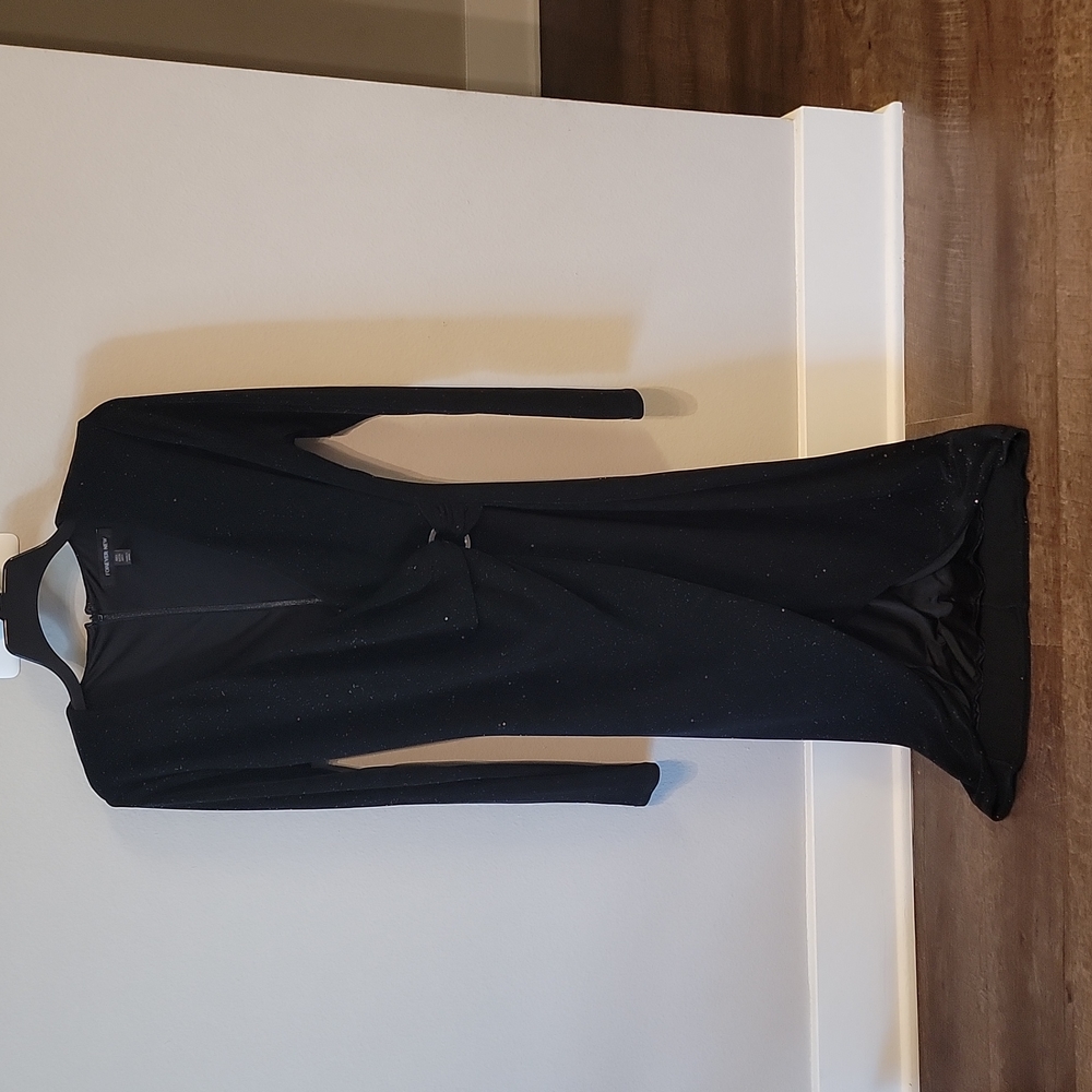 # 46. FOREVER NEW DRESS. - Picture 3 of 12